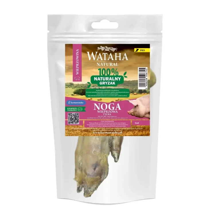 noga-wieprzowa-tylna-1sztr.webp