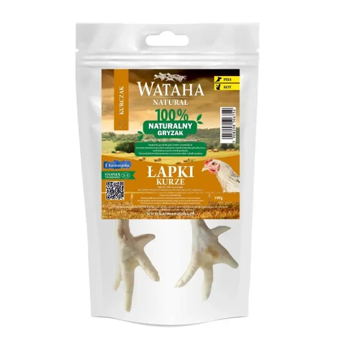 lapki-kurze.webp