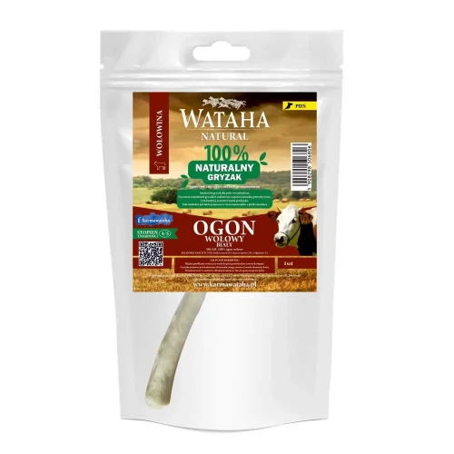 ogon-wolowy-bialy-1szt.webp