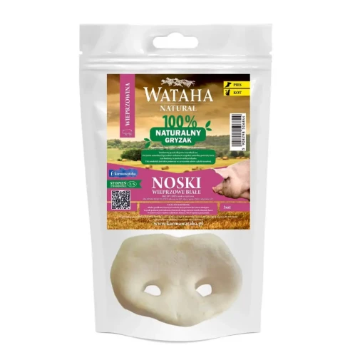 noskie-wieprzowe-biale-3-szt.webp