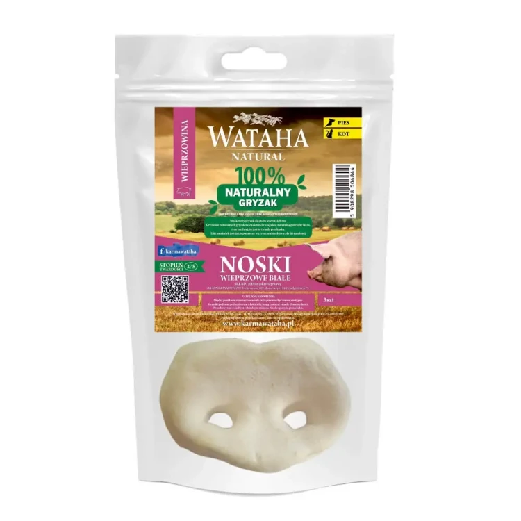 noskie-wieprzowe-biale-3-szt.webp