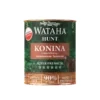 wataha-Hunt-konina-800g-100x100.webp