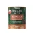 wataha-Hunt-konina-800g-100x100.webp