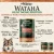 konina-info-100x100.webp