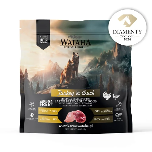large-2kg.webp
