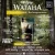 indyk-infografika.webp