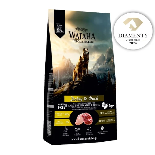 large-6kg.webp