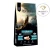 fish-small-6kg.webp