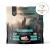 fish-small-2kg.webp