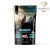 fish-500g.webp