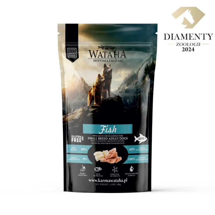 fish-500g.webp
