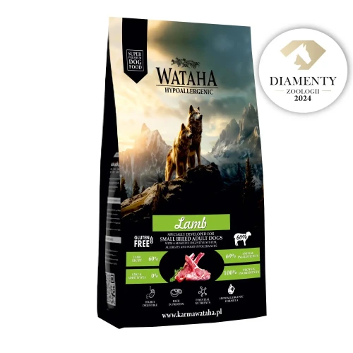 lamb-small-6kg.webp