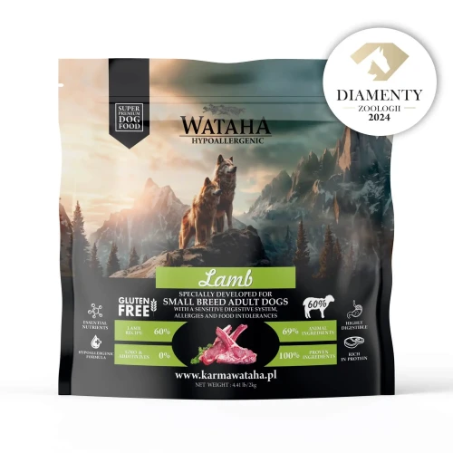 lamb-small-2kg.webp