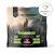 lamb-small-2kg.webp
