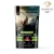 lamb-small-500g.webp