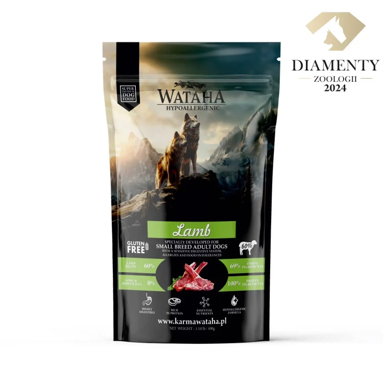 lamb-small-500g.webp