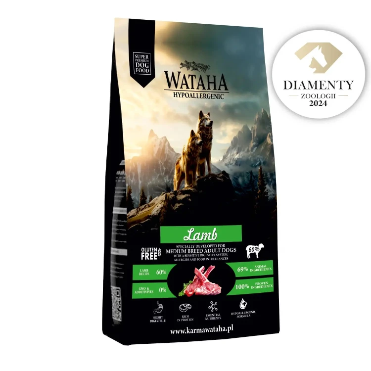 lamb-normal-6kg.webp