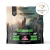 lamb-normal-2kg.webp