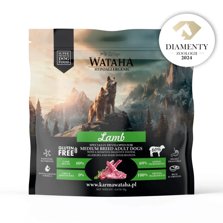 lamb-normal-2kg.webp