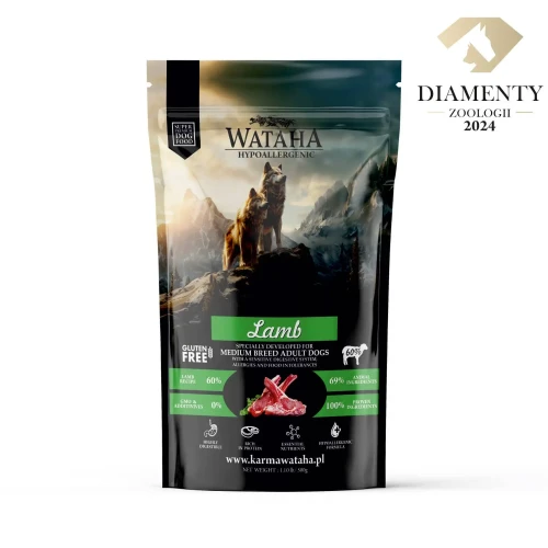 lamb-normal-500g.webp