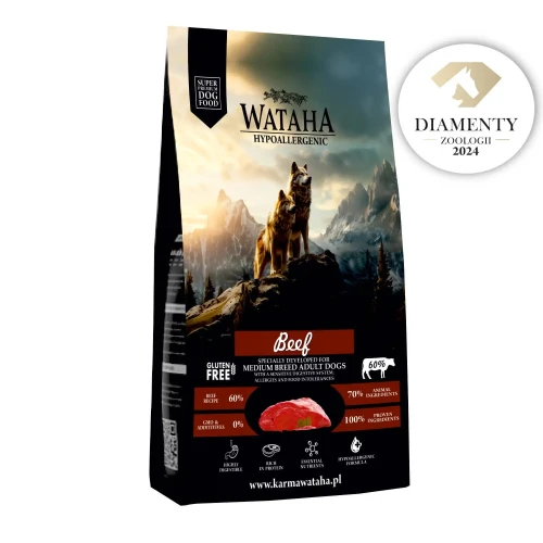 beef-normal-6kg.webp
