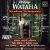 wolowina-infografika.webp