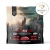beef-2kg.webp
