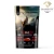 beef-normal-500g.webp