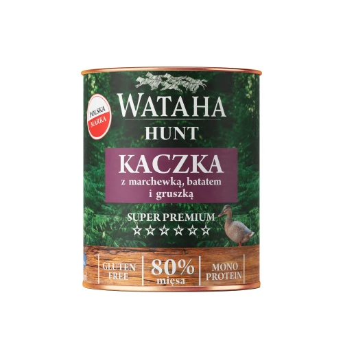 wataha-hunt-kaczka-800g.webp