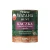 wataha-hunt-kaczka-800g.webp