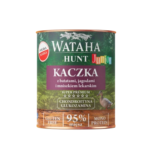 wataha-hunt-junior-kaczka-800g.webp
