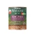 wataha-hunt-junior-kaczka-800g.webp