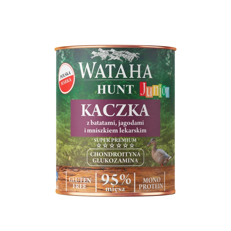 wataha-hunt-junior-kaczka-800g.webp