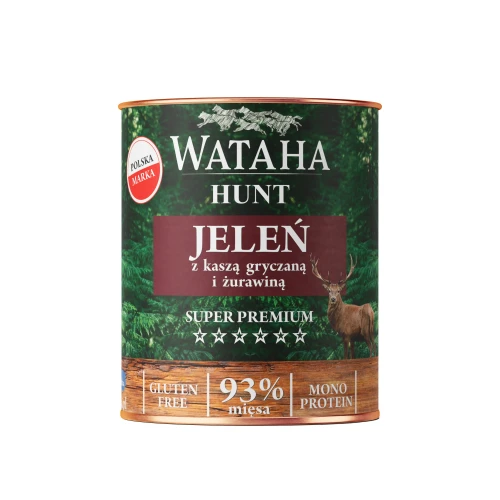 wataha-hunt-jelen-800g.webp