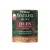 wataha-hunt-jelen-800g.webp
