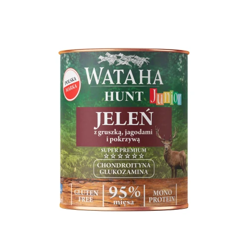 wataha-hunt-junior-jelen-800g-1.webp