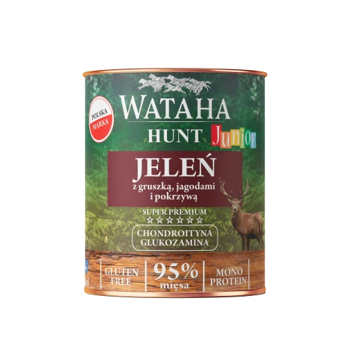 wataha-hunt-junior-jelen-800g-1.webp