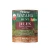 wataha-hunt-junior-jelen-800g-1.webp