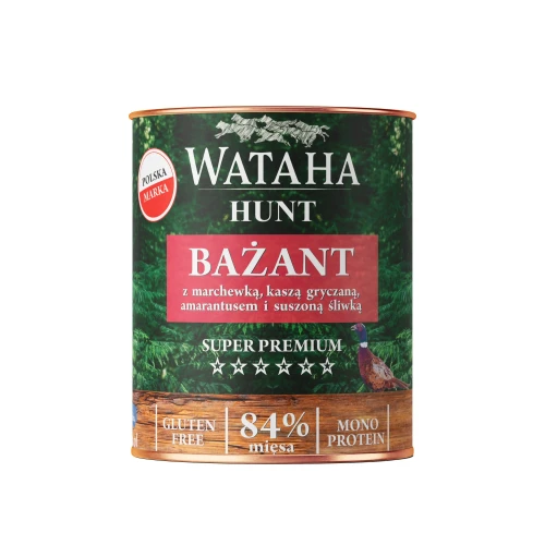 wataha-hunt-bazant-800g.webp