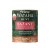 wataha-hunt-bazant-800g.webp