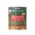 Wataha-hunt-junir-bazant-800g.webp