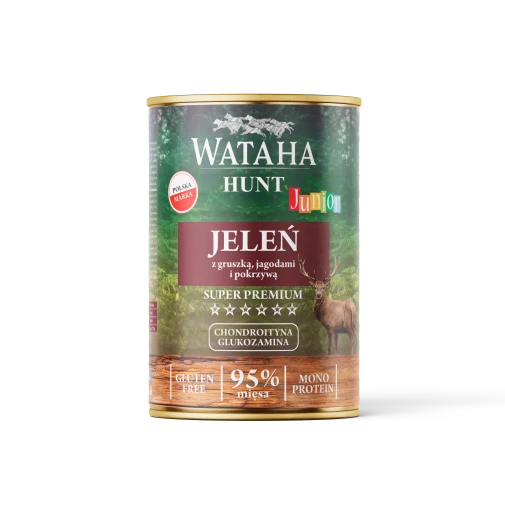 jelen-junior-400-wataha-hunt.webp