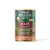 jelen-junior-400-wataha-hunt.webp