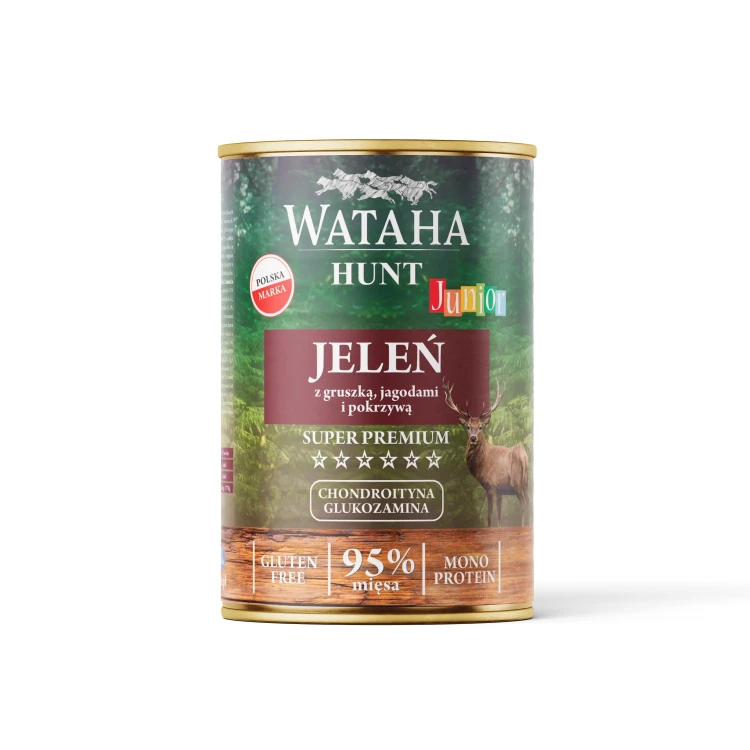 jelen-junior-400-wataha-hunt.webp