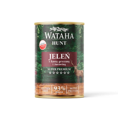 jelen-400-wataha-hunt.webp