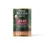 jelen-400-wataha-hunt.webp
