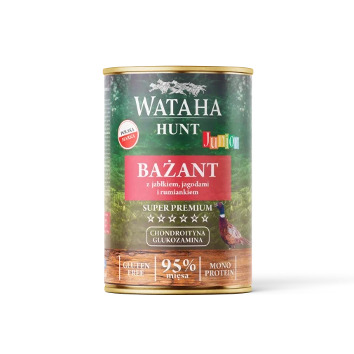 bazant-junior-400-wataha-hunt.webp