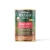 bazant-junior-400-wataha-hunt.webp