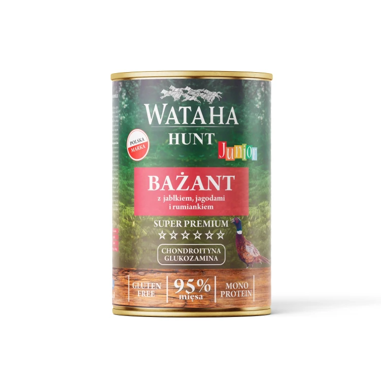 bazant-junior-400-wataha-hunt.webp