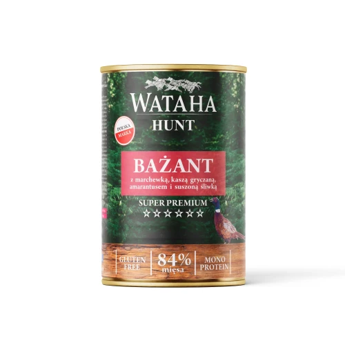 bazant-400-wataha-hunt.webp